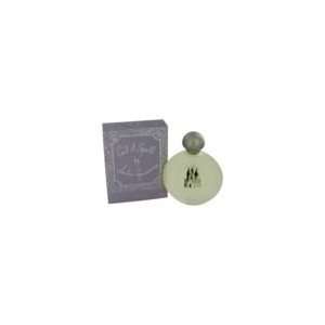  Marry Me Lanvin Vaporisateur 30 ml Beauty