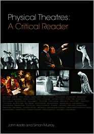   Critical Reader, (0415362520), John Keefe, Textbooks   