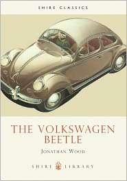   Beetle, (0747805652), Jonathan Wood, Textbooks   