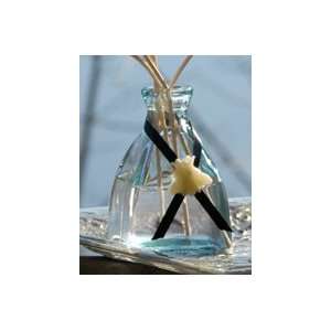  Apiary Reed Diffuser Kit by Root