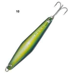  Tady Casting Lures   Model 45