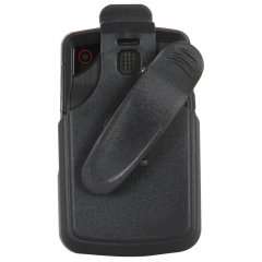 So why should you purchase this Holster from E  Wireless 