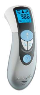 Safety 1st Baby/Kids ProGrade™ No Touch Thermometer  