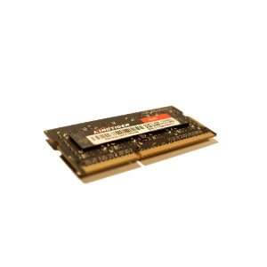  1333 MHz DDR3   16Gb kit (4x4Gb) Electronics