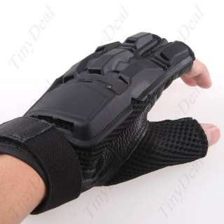 AK All purpose Military Tactical Gloves HUI 13478  