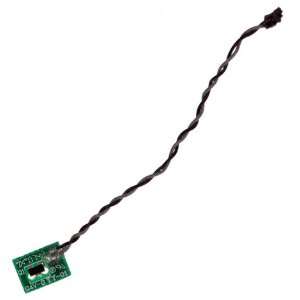  Macbook Pro 15 A1226 Middle Thermal Sensor Everything 