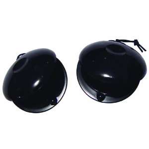  Grover 4970 Plastic Castanets Musical Instruments