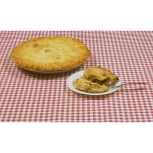 Apple Pie  Grocery & Gourmet Food