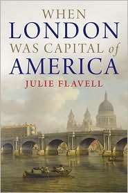   of America, (0300137397), Julie Flavell, Textbooks   