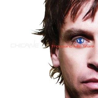   Mile Stare by Chicane ( Audio CD   Apr. 24, 2012)   Import