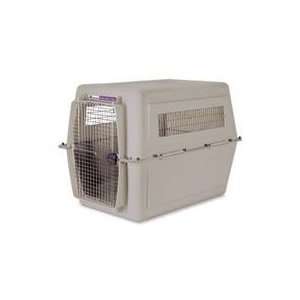  Best Quality Vari Kennel / Size Giant By Petmate, Inc 