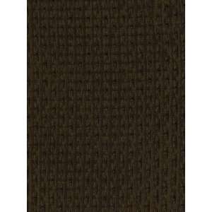  Fabricut FbC 1232217 Apropos   Bronze Fabric Arts, Crafts 