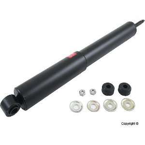 New Land Rover Defender 90/Discovery KYB Rear Shock Absorber 94 95 96 