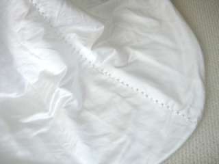 BNWT NEW Allure Bridal 8158 Diamond White Silver Wedding Dress Gown sz 