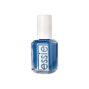  Essie Nail Polish Mesmerize (Quantity of 4) Beauty