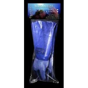  Aquarium Designs Aqua Sleeve 26 Inch Glove Xl Pet 