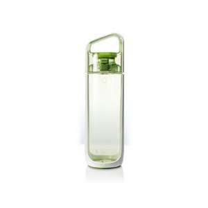  Aquasana KOR Delta 750 ml Bottle   Green Sports 