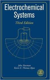   Systems, (0471477567), J. Newman, Textbooks   