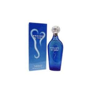  Tabu Dreams By Dana For Women. Eau De Toilette Spray 3.4 