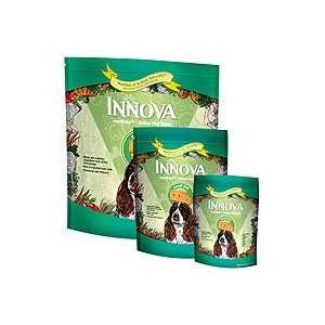  INNOVA Health Bars   Large   4#