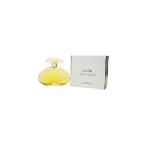 VAN CLEEF Perfume for Women by Van Cleef & Arpels (EAU DE PARFUM SPRAY 