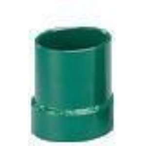  Greenlee 16785 3 1/2 Conduit Extension Bushing