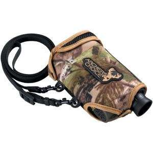   8366 Archers Choice Rangefinder With Id Technology