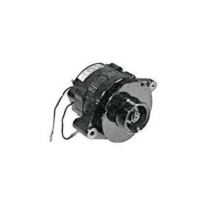  Alternators Remanufactured Application Mando 65A 