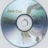 Jack Coe   Audio Collection   15 Audios   Cds  