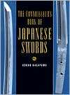 The Connoisseurs Book of Japanese Swords, (4770020716), Kokan Nagayama 