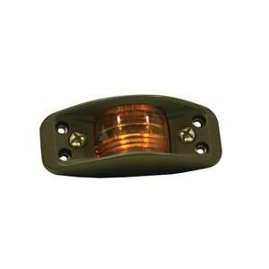  Grote 82113 3 Clearence Lamp Automotive