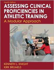   Training, (0736083618), Kenneth Knight, Textbooks   