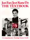   Do The Textbook, (0865681317), Chris Kent, Textbooks   