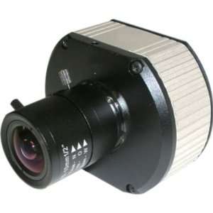  ARECONT VISION AV5110 5MP MJPEG CLR 2592X1944 Camera 