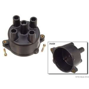  Daiichi Distributor Cap Automotive