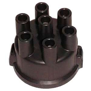  Daiichi Distributor Cap Automotive