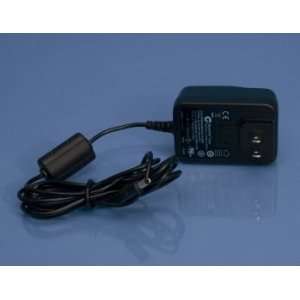  Hygeia Power Supply for Hygeia Breastpumps Baby