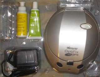   Your Memorex DVDs and CDRs with Memorex Cleaning and Repair Kits
