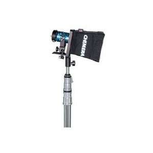  Chimera On Camera Micro Lightbank Kit for Frezzolini Mini 