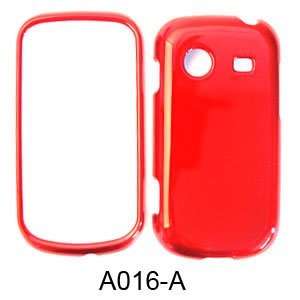  Honey Dark Red Cell Phones & Accessories