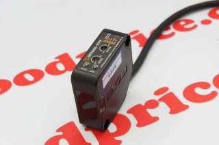   built in ic photo diode for ambient light and electrical noise