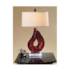  Table Lamps Water Drop Lamp