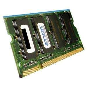 Edge Tech Corp., 1GB 333MHZ SODIMM (Catalog Category Memory (RAM 