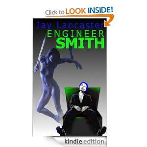 Start reading Engineer Smith  Don 