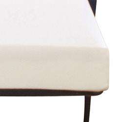 High Density Memory Foam Sofa Bed Queen Mattress  
