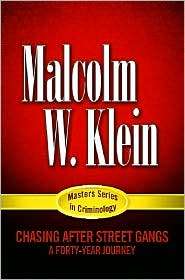   Journey, (0131709488), Malcolm W. Klein, Textbooks   