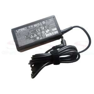  New Liteon PA 1650 69 Laptop Ac Power Adapter Charger 