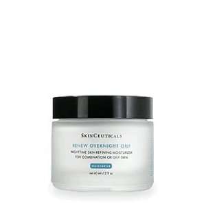  SkinCeuticals Renew Overnight Oily Beauty