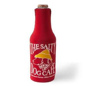  Salty Dog Bottle Suit