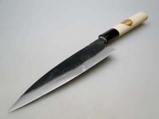 Japanese Sushi Sashimi knife 150mm  